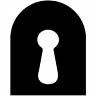 Sisu Artesania