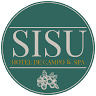 Sisu Hotel de Campo & Spa Baradero