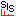 Scientific Instrument Services, Inc.