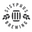 Sisyphus Brewing