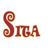Sita Cultural Centre