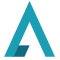SITAEL Australia