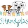 sitandplas