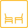 Sit&Relax, s.r.o.