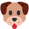 Sit & Stay Pet Resort