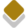 SITAPRESS s.r.o