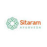 Sitaram Ayurveda Ernakulam Branch & Ayurvedic Clinic