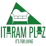 Sitaram Plaza