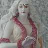 Sita Samahit Sthal Sitamarhi Bhadohi