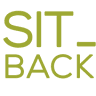 Sitback