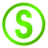 Sitcon