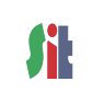 SIT - SEGUROS, IMÓVEIS E TURISMO