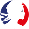 School Pierre Gilles De Gennes