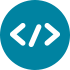 Site de Vendas