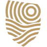Casa Gazzaro