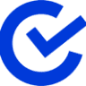 SiteBook