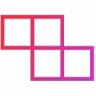 Barrett Corners