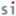 SiTECO Beleuchtungstechnik GmbH