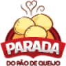 Parada do Pão de Queijo