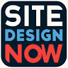 SiteDesignNow - Now Technology Systems Pty Ltd