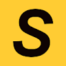 Siteglass