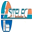 Sitelec Société Industrielle et Tertiaire d'Electricité