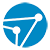 B&M Storage LLC