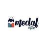 MODAL MIX MERCADO