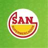 San Supermercados