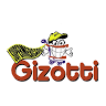 Supermercado Gizotti