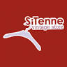 Sitenne Vintage Store