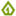 Site One Landscape Supply