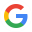 CottageNumber9