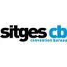 Sitges Convention Bureau - Sitges CB