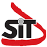 S.I.T. S.r.l. Società Impianti Tecnologici