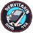Servitaxis Base 5