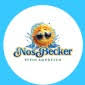 Sítio Aquático Becker