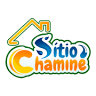 Sitio Chaminé