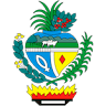 Prefeitura Municipal de Sítio d'Abadia