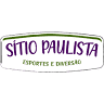 Sítio Paulista