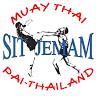 Sitjemam Muay Thai