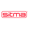 Sitma Machinery S.p.A.