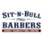 Sit-N-Bull Barbers
