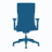 SitOnIt Seating