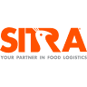 SITRA RO
