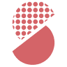 SITSOFA DISEÑO