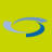 Gemeente Sittard-Geleen | Stadskantoor Sittard