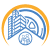 Sitter Insurance, LLC