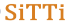 Sitti Apart Hotel