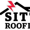 Sitton Roofing Co.